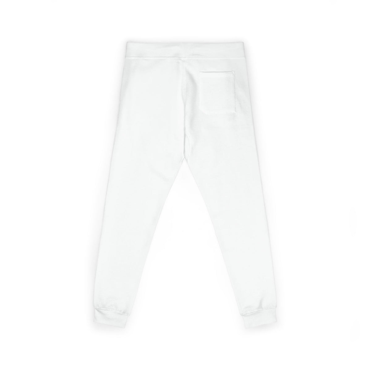 CLOOSE UsA Fleece Sweats