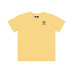 Kids CLOOSE & CO Tee Phase 1A