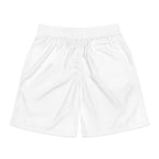 CLOOSE Flow Shorts Phase 1C (W)