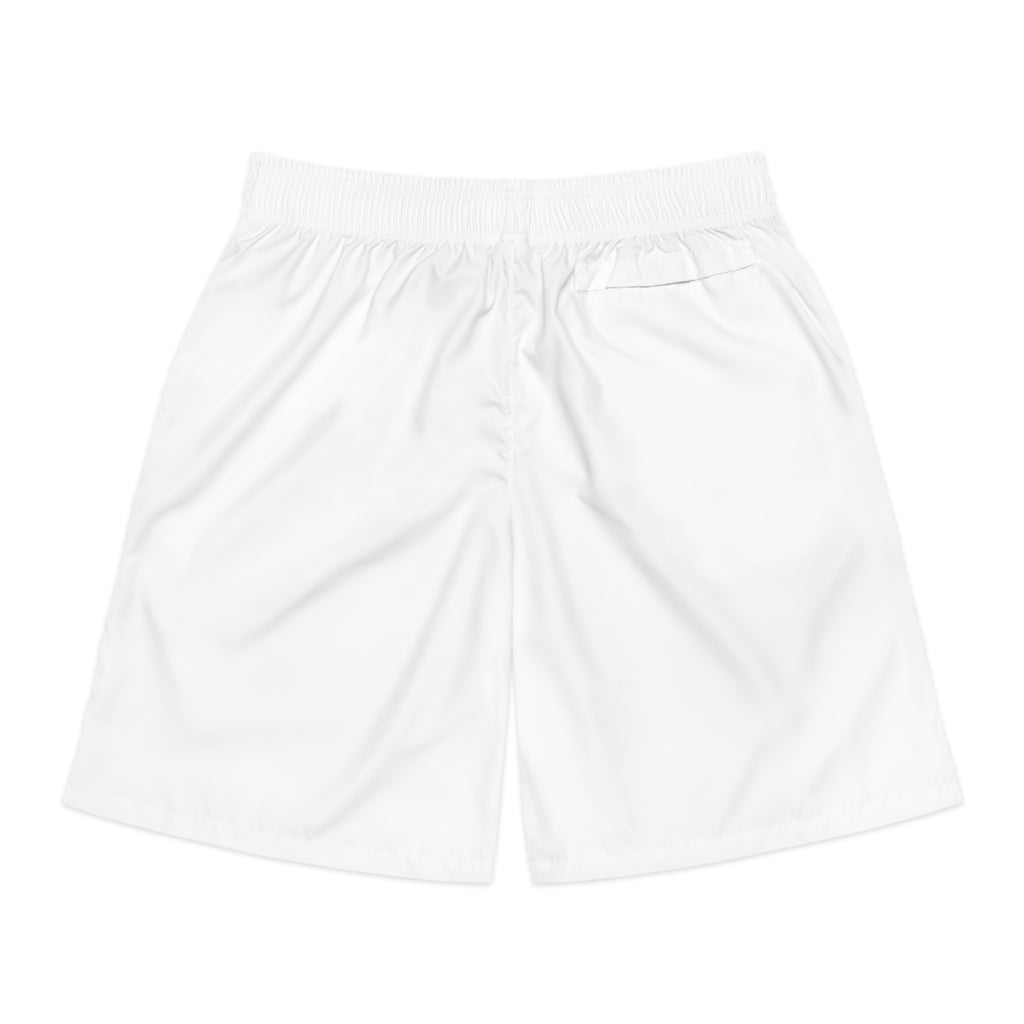 CLOOSE Flow Shorts Phase 1C (W)