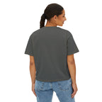 CLOOSE Women's Big Bird Tee Phase 1B