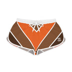 CLOOSE Women's Flair Shorts Phase 1A