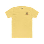 CLOOSE Cotton Crew Tee Phase 1A
