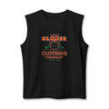 CLOOSE Muscle Tank Phase 1A