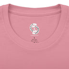 CLOOSE Big Bird Phase 1C (USA)