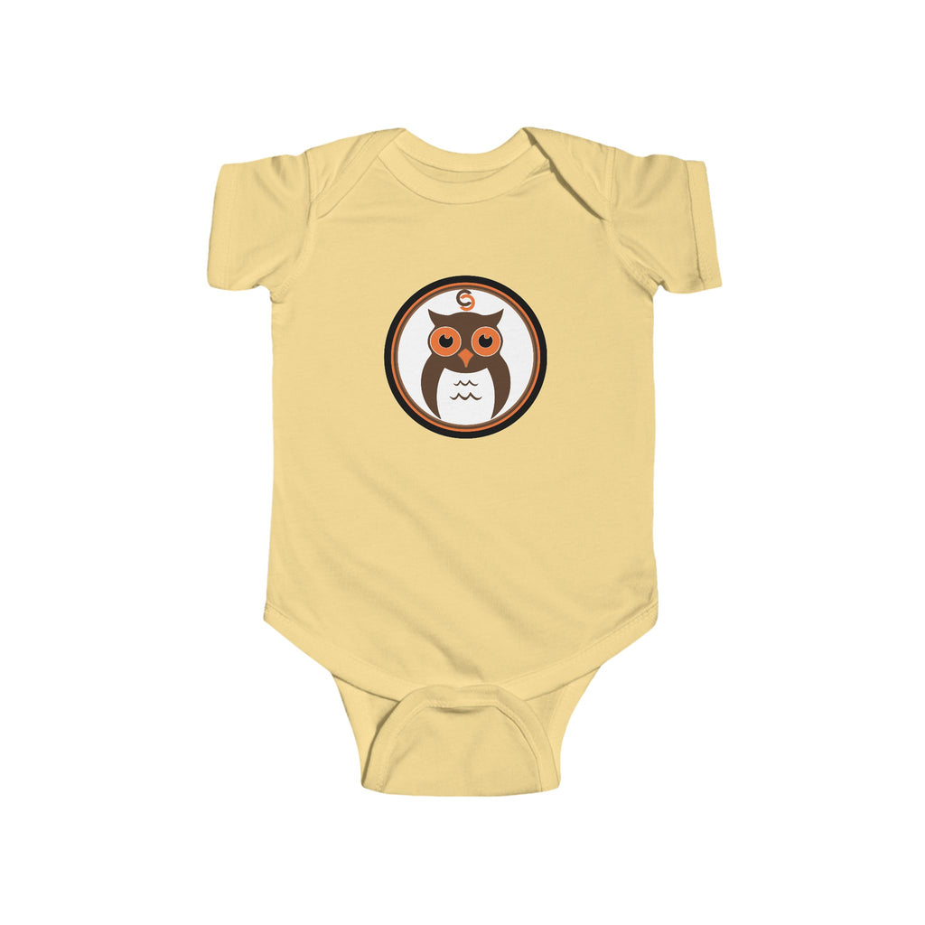 CLOOSE Infant Jersey Phase 1A