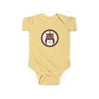 CLOOSE Infant Jersey Phase 1A