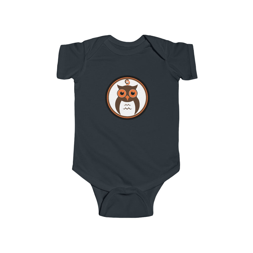 CLOOSE Infant Jersey Phase 1A