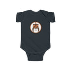 CLOOSE Infant Jersey Phase 1A