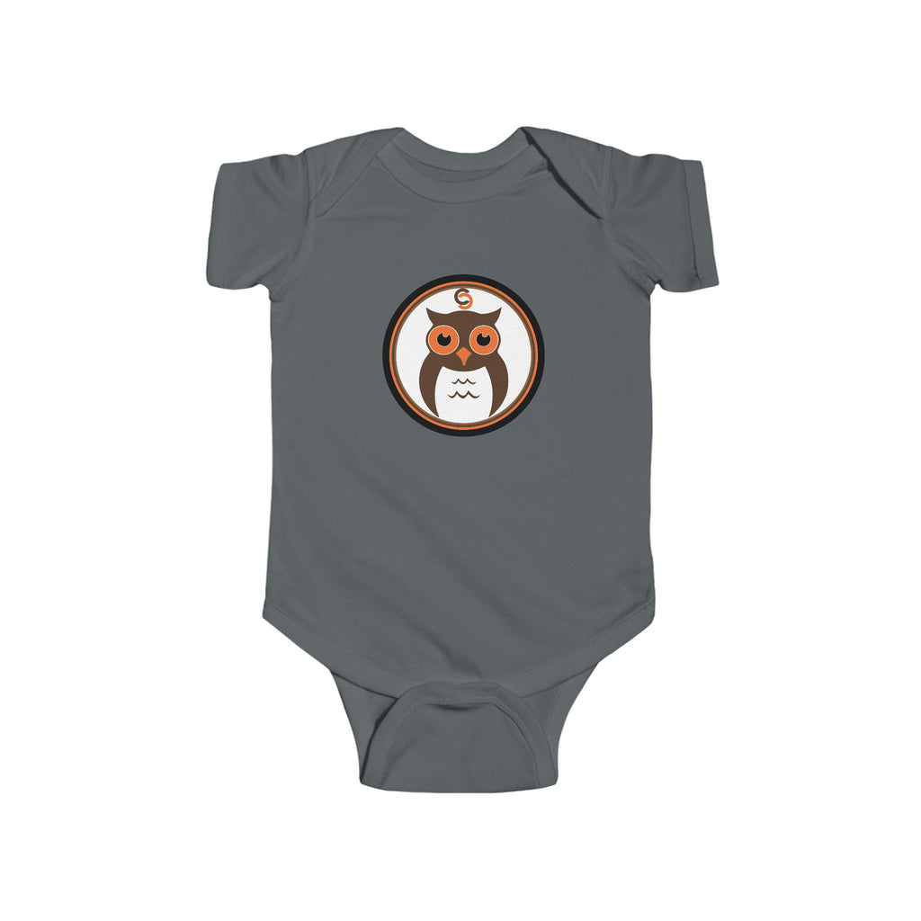 CLOOSE Infant Jersey Phase 1A