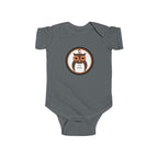 CLOOSE Infant Jersey Phase 1A