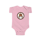 CLOOSE Infant Jersey Phase 1A