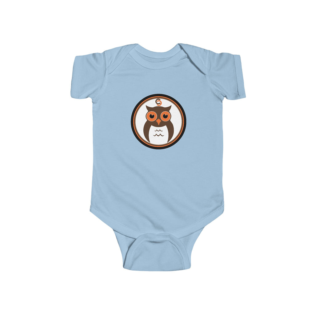 CLOOSE Infant Jersey Phase 1A