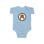 CLOOSE Infant Jersey Phase 1A