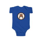 CLOOSE Infant Jersey Phase 1A