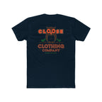 CLOOSE Cotton Crew Tee Phase 1A