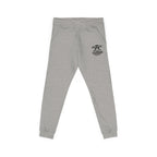 CLOOSE Simple Fleece Sweats (b)
