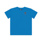 Kids CLOOSE & CO Tee Phase 1A