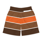 CLOOSE Men's Shorts Phase 1A