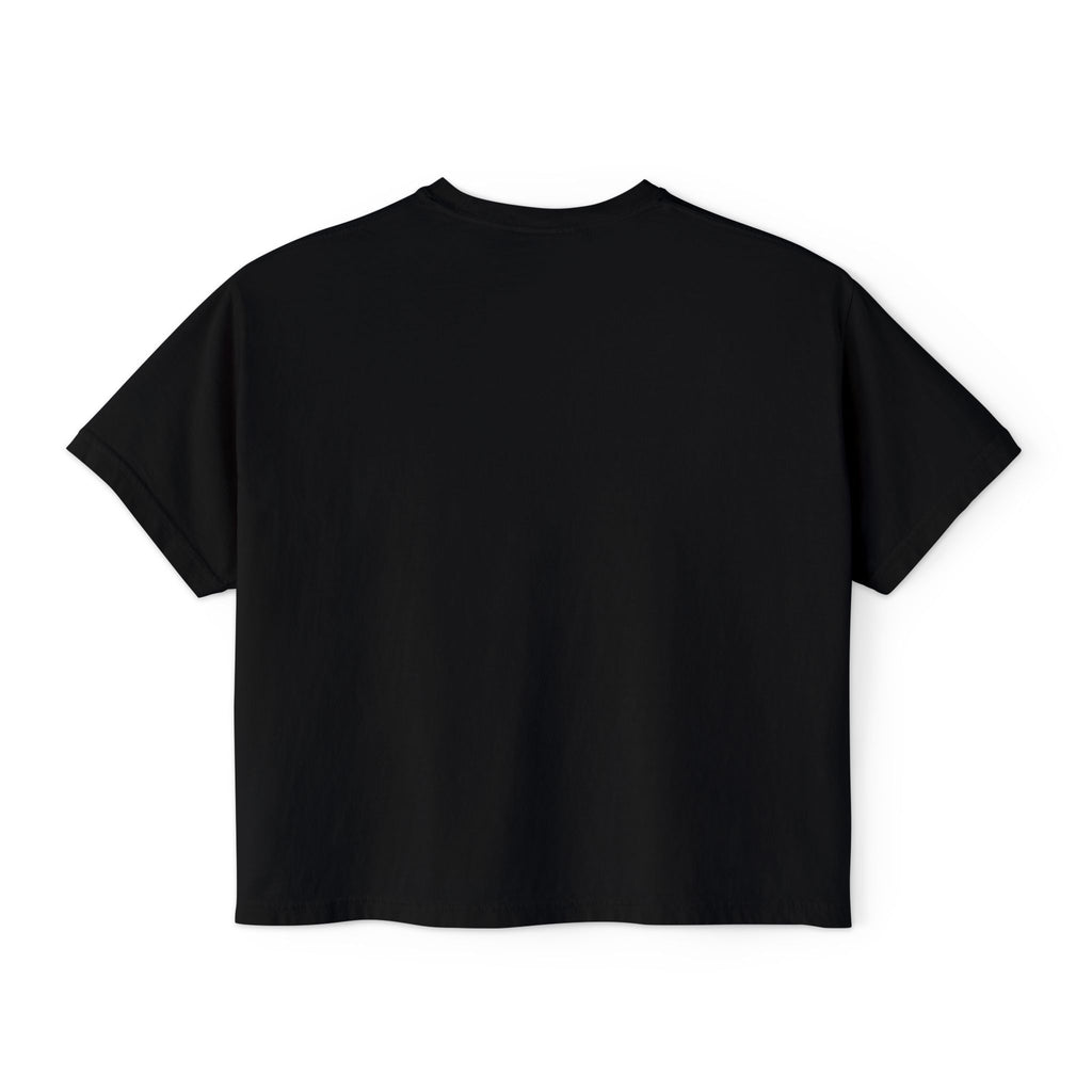 CLOOSE Women's Big Bird Tee Phase 1C