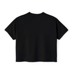 CLOOSE Women's Big Bird Tee Phase 1C