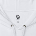 CLOOSE Unisex Hoodie phase 1C