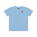 Kids CLOOSE & CO Tee Phase 1A