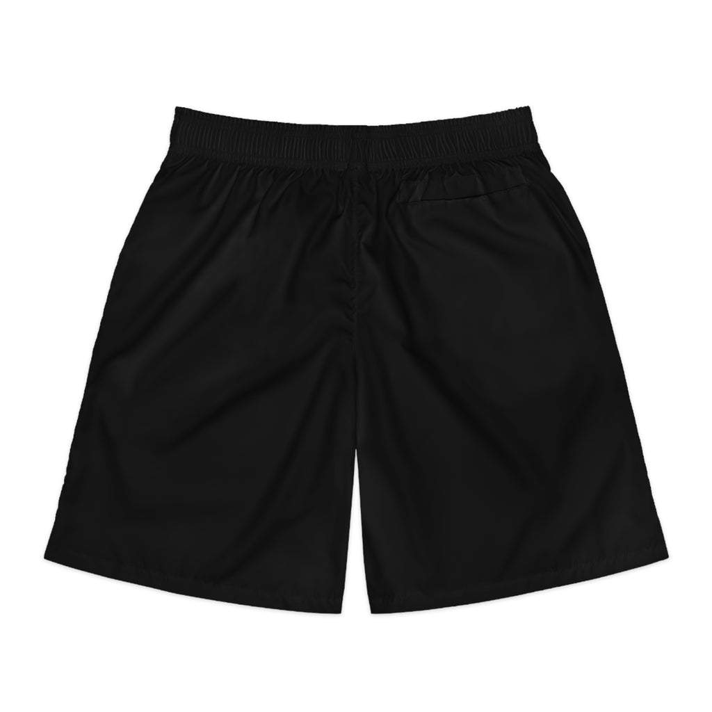 CLOOSE Flow Shorts Phase 1C (b)