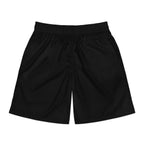 CLOOSE Flow Shorts Phase 1C (b)