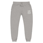 CLOOSE Simple Fleece Sweats (w)