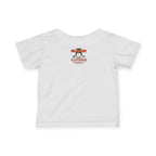 CLOOSE Infant Tee Phase 1A