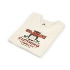 CLOOSE Youth Crew Neck Phase 1A