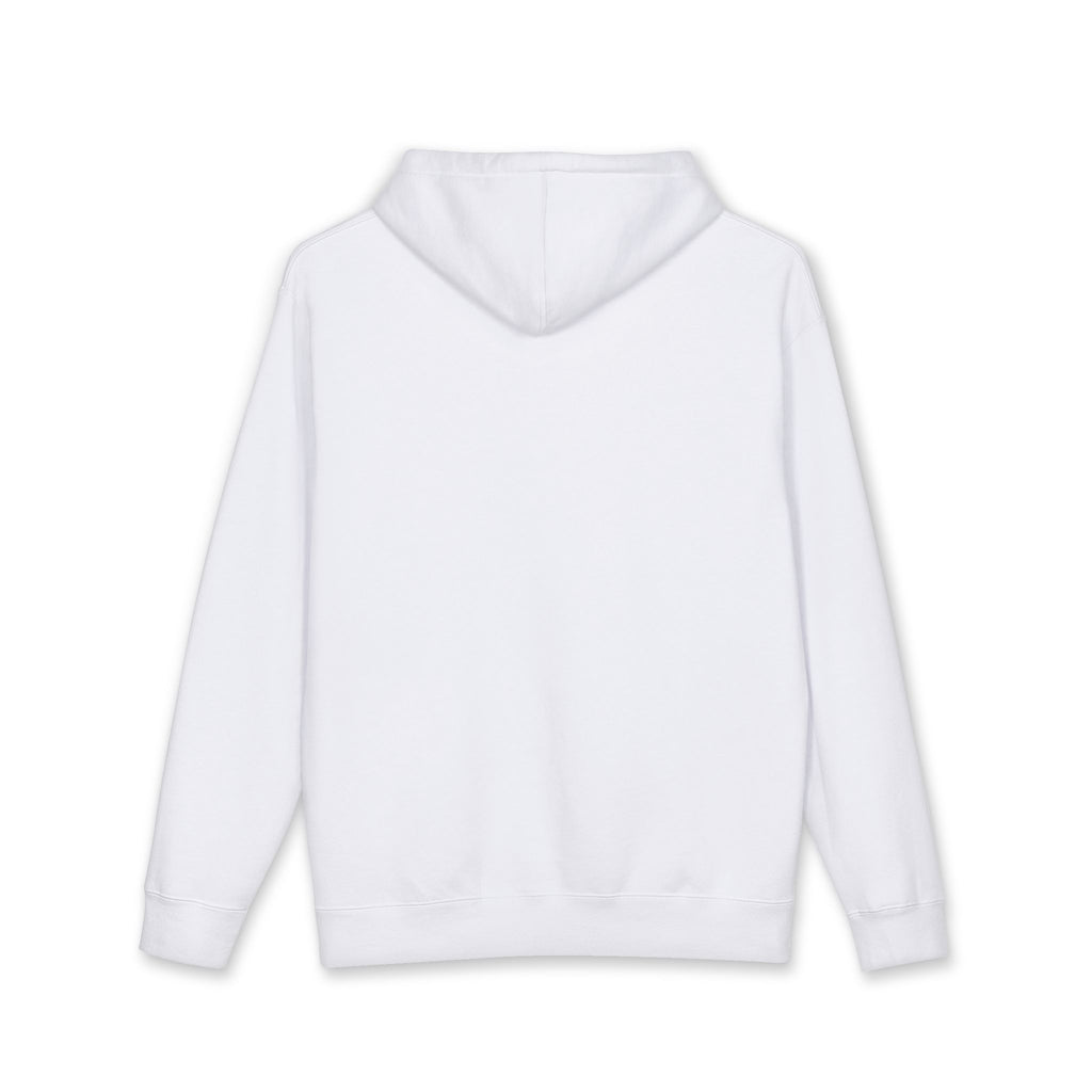 Unisex CLOOSE & Co WHoodie 1B