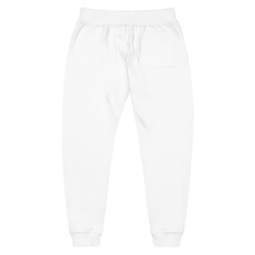 CLOOSE UsA Fleece Sweats