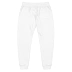 CLOOSE UsA Fleece Sweats