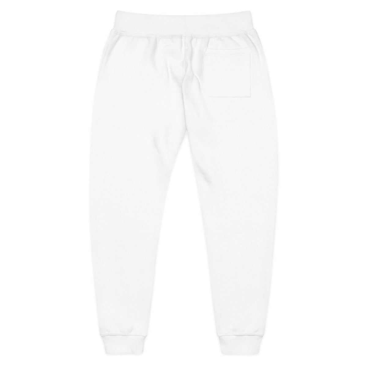 CLOOSE UsA Fleece Sweats