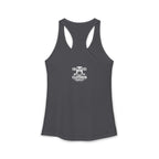 Women's CLOOSE phase 1BW tank