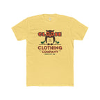CLOOSE Big Bird Phase 1A (og)