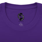 CLOOSE Cotton Crew Tee Phase 1B