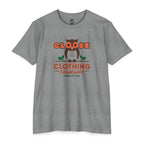 Unisex CLOOSE Jersey T-shirt