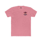 CLOOSE Cotton Crew Tee Phase 1B