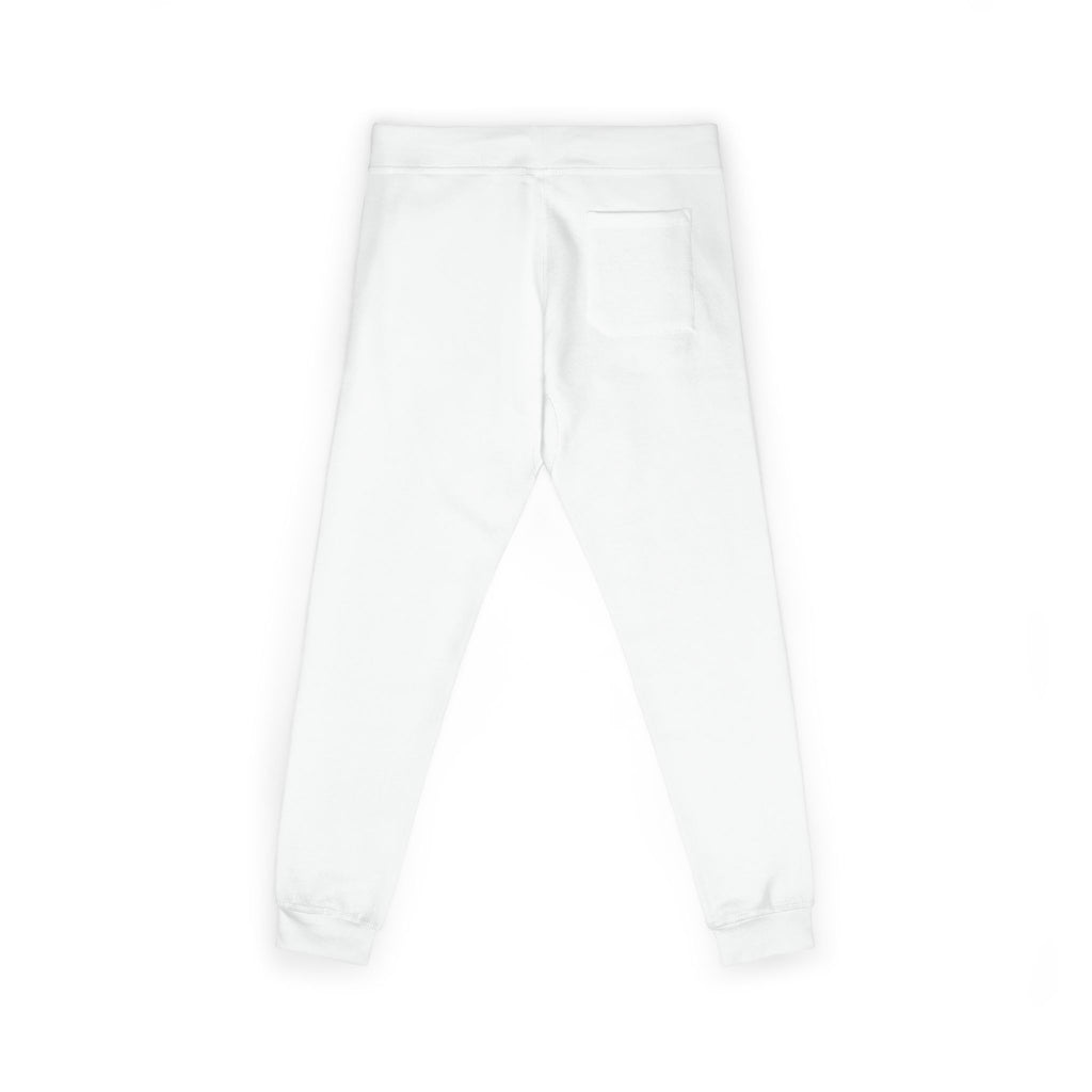CLOOSE Simple Fleece Sweats (b)