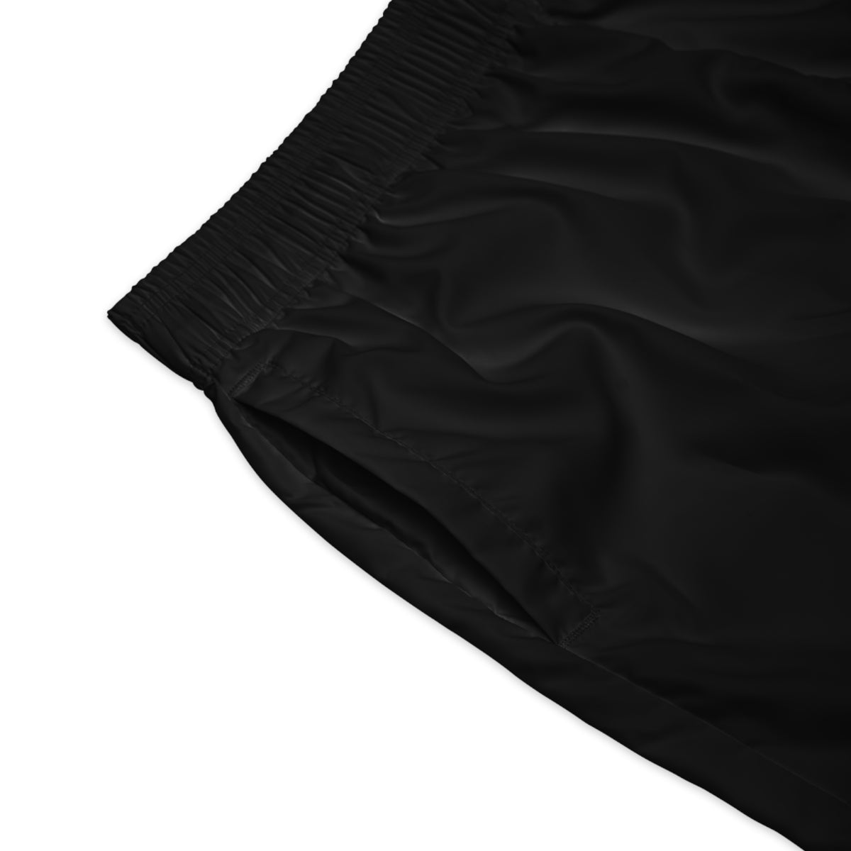 CLOOSE Flow Shorts Phase 1C (b)