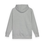 CLOOSE Simple Fleece Hoodie