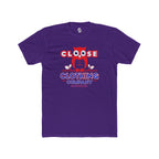 CLOOSE Big Bird Phase 1C (USA)