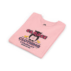 CLOOSE Youth Crew Neck Phase 1B