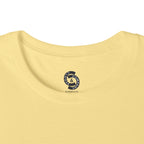 CLOOSE Jersey T-shirt