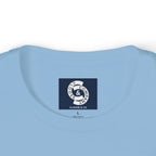Kids CLOOSE & CO Tee Phase 1A