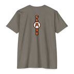Unisex CLOOSE Jersey T-shirt