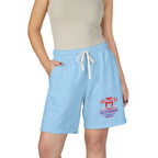 CLOOSE Comfy Shorts Phase 1C
